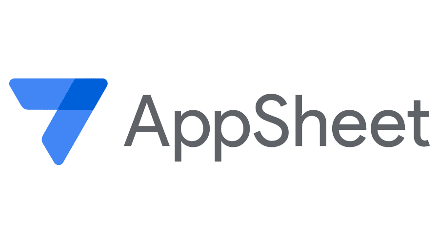 AppSheet Development